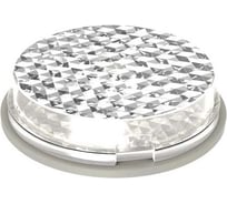 Световозвращатель ТЕКО OR14 07-00038227