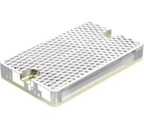 Световозвращатель ТЕКО OR15 07-00036525