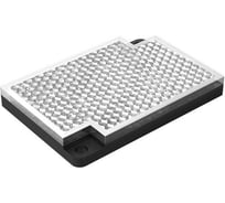 Световозвращатель ТЕКО OR13 07-00036524