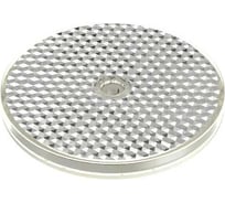 Световозвращатель ТЕКО OR10 07-00035454