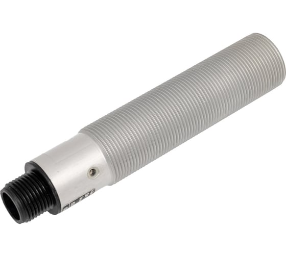 оптический датчик диффузный ТЕКО OV AC43A5-31P-R400-LZS4 корпус Д16Т 18х18х92, Sn=400 мм, PNP NO, 10...30DC, IP65, разъем М12, 00-00026991 1