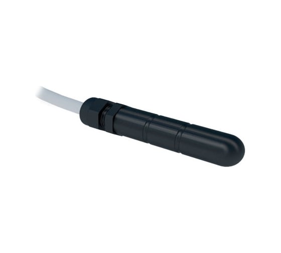 Резистивный датчик температуры ТЕКО TA CG31P8-CC-U-18-2 00-00047290