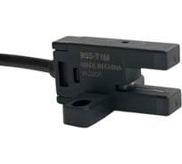 Оптический вилочный датчик Autonics BS5-T1M A1650001971R