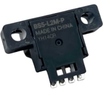 Оптический вилочный датчик Autonics BS5-L2M-P A1650002010R