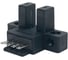 Оптический вилочный датчик Autonics BS5-L2M-P A1650002010R 2
