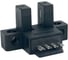 Оптический вилочный датчик Autonics BS5-L2M-P A1650002010R 3
