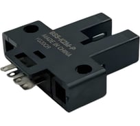 Оптический вилочный датчик Autonics BS5-K2M-P A1650001968R