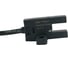 Оптический вилочный датчик Autonics BS5-T1M-P A1650001972R 1