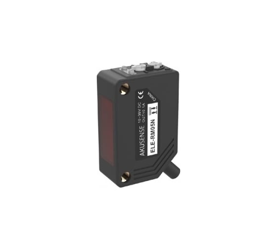 Оптический датчик AKUSENSE ELE-RM05P 08-00021140
