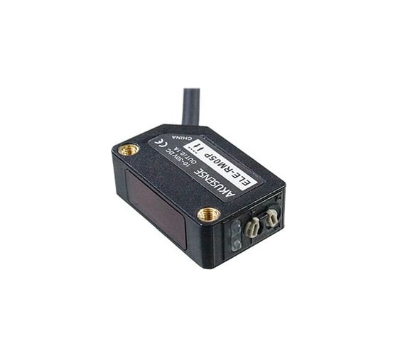 Оптический датчик AKUSENSE ELE-RM05P 08-00021140