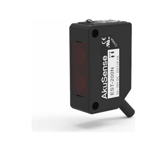 Оптический датчик AKUSENSE EST-200N 07-00038436