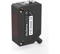 Оптический датчик AKUSENSE PTE-R300P-WT 07-00044191