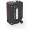 оптический датчик ретрорефлекторный AKUSENSE PTE-R300P-WT Sn=3000 мм PNP NO/NC (Програм) 10...30DC кабель с разъемом М8 07-00044191 1