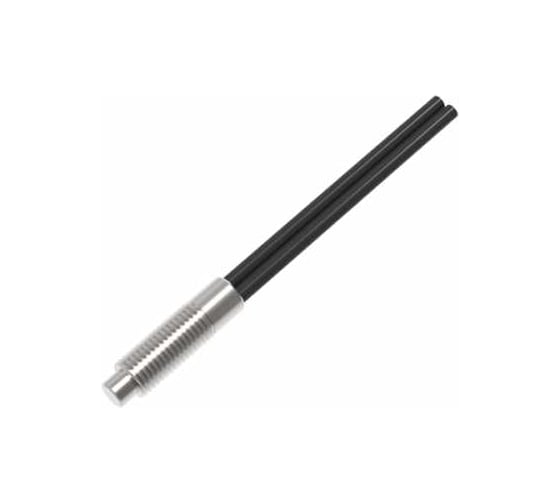 Оптоволокно AKUSENSE PT-R62 07-00038444