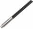 Оптоволокно AKUSENSE PT-R62 07-00038444 1