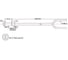 Оптоволокно AKUSENSE PT-R62 07-00038444 2