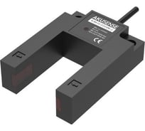 Фотоэлектрический датчик AKUSENSE щелевой KIM30-0304P-J 08-00001654