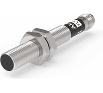 Индуктивный датчик AKUSENSE TLF08-02PC-E1 07-00043662