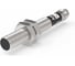 Индуктивный датчик AKUSENSE TLF08-02PC-E1 07-00043662 1