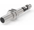 Индуктивный датчик AKUSENSE TLF08-02NO-E1 07-00043659 1