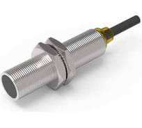 Индуктивный датчик AKUSENSE TLF08-02PO 07-00043626