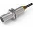 Индуктивный датчик AKUSENSE TLF12-04PC 07-00043665 1