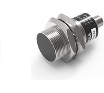 Индуктивный датчик AKUSENSE TLF30-16PO-E2 07-00043671