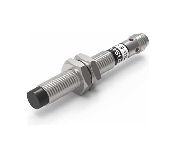 Индуктивный датчик AKUSENSE TLN08-04PC-E1 07-00043676 1