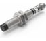 Индуктивный датчик AKUSENSE TLN08-04PC-E1 07-00043676 1