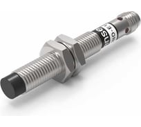 Индуктивный датчик AKUSENSE TLN08-04PO-E1 07-00043675