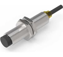 Индуктивный датчик AKUSENSE TLN12-08PO 07-00043649