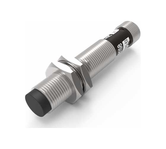 Индуктивный датчик AKUSENSE TLN12-08PC-E2 07-00043679