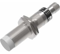 Индуктивный датчик AKUSENSE TPN18-12PR-E2 07-00037852