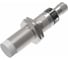 Индуктивный датчик AKUSENSE TPN18-12PR-E2 07-00037852 1