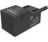 Индуктивный датчик AKUSENSE TQF18-05PC 08-00020103 1