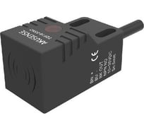 Индуктивный датчик AKUSENSE TQF18-05PO 08-00020102