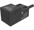 Индуктивный датчик AKUSENSE TQF18-05PO 08-00020102 1