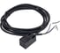 Индуктивный датчик AKUSENSE TQF18-05PO 08-00020102 3