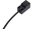 Индуктивный датчик AKUSENSE TQF18-05PO 08-00020102 4