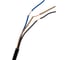 Индуктивный датчик AKUSENSE TQF18-05PO 08-00020102 5