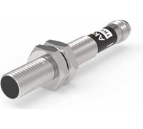 Индуктивный датчик AKUSENSE TRF08-1,5PC-E1 07-00043597