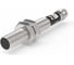 Индуктивный датчик AKUSENSE TRF08-1,5PC-E1 07-00043597 1
