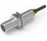 Индуктивный датчик AKUSENSE TRF12-02NC 07-00043569 1
