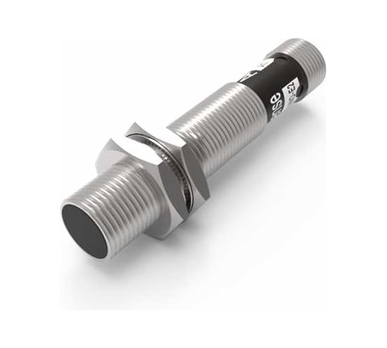 Индуктивный датчик AKUSENSE TRF12-02NO-E2 07-00043598 1