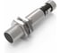 Индуктивный датчик AKUSENSE TRF12-02NO-E2 07-00043598 1