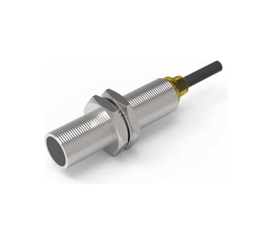 Индуктивный датчик AKUSENSE TRF12-02PC 07-00043570 1