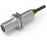 Индуктивный датчик AKUSENSE TRF12-02PC 07-00043570 1