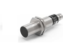 Индуктивный датчик AKUSENSE TRF18-05NC-E2 07-00043602