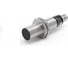Индуктивный датчик AKUSENSE TRF18-05NC-E2 07-00043602 1