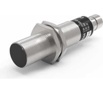 Индуктивный датчик AKUSENSE TRF18-05NO-E2 07-00043601